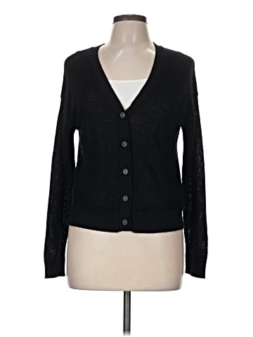 ABound Cardigan (view 1)