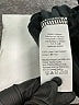 J.Crew 100% Linen Black Cocktail Dress Size XXL - photo 8