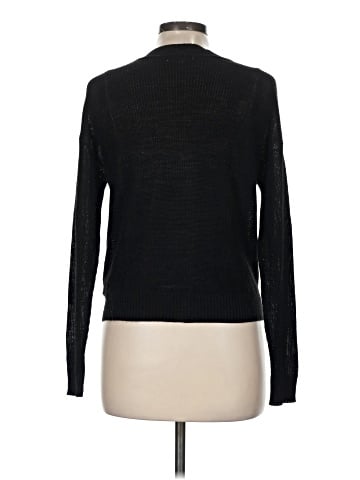 ABound Cardigan (view 2)