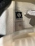 Anne Klein Tan Poncho Size L - photo 7