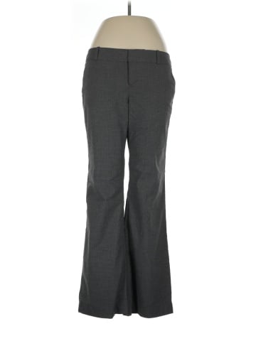 Banana Republic Factory Store Dress Pants (view 1)