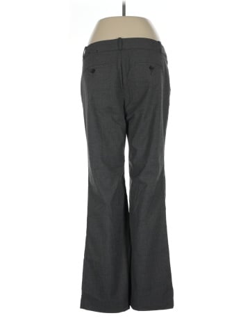 Banana Republic Factory Store Dress Pants (view 2)