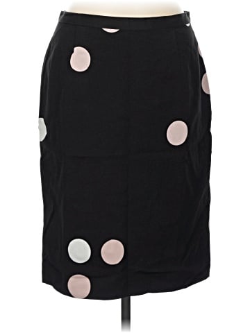 Jigsaw Casual Skirt (view 1)