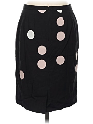 Jigsaw Casual Skirt (view 2)