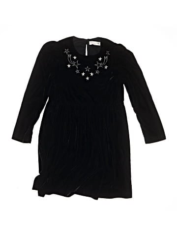 Stella McCartney Dress (view 1)