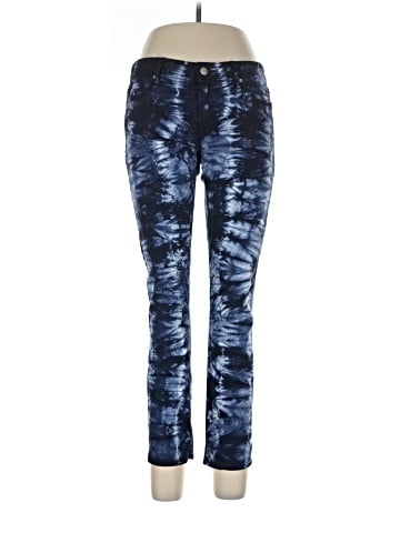 Gap Jeggings (view 1)