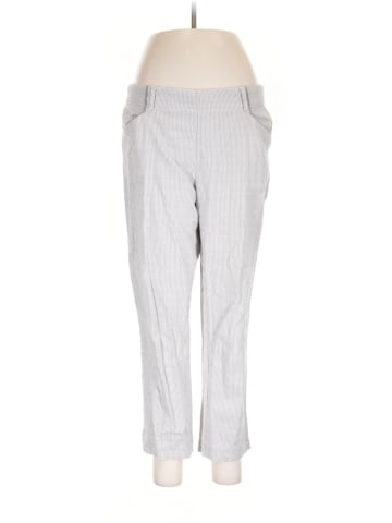 Cartonnier Casual Pants (view 1)