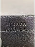 Prada Black Leather Belt Size Med (90cm/36") - photo 6