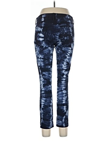 Gap Jeggings (view 2)
