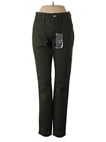 STUDIO BLUE Casual Pants (view 1)