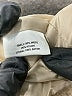 Eileen Fisher Tan Jacket Size P Petite - photo 7