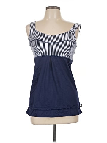 90 Degree by Reflex Active Tank (view 1)