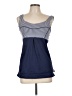 90 Degree by Reflex Blue Active Tank Size L - photo 1