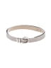 Old Navy Silver Belt Size Lg - XL - photo 1