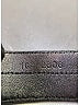 Prada Black Leather Belt Size Med (90cm/36") - photo 2