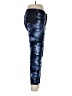 Gap Tie-dye Blue Jeggings Size 30 waist - photo 4
