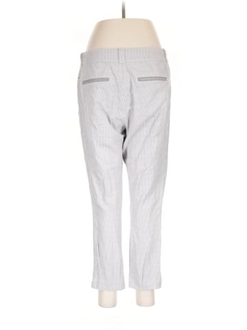 Cartonnier Casual Pants (view 2)