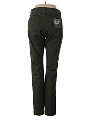 STUDIO BLUE Casual Pants (view 2)
