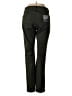 STUDIO BLUE Green Casual Pants Size 25 waist - photo 2