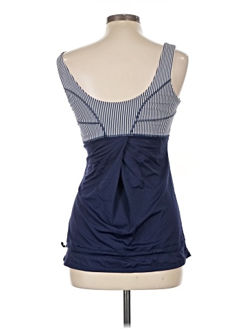 90 Degree by Reflex Active Tank (view 2)