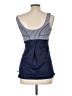 90 Degree by Reflex Blue Active Tank Size L - photo 2