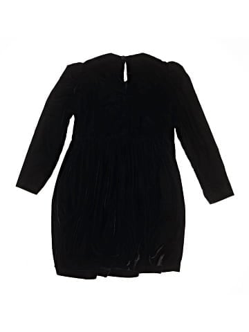 Stella McCartney Dress (view 2)