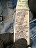 J.Crew Blue Jeans Size 27 waist (tall) - photo 5
