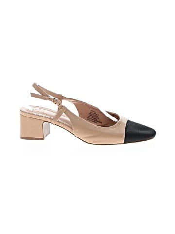 Just Fab Heels (view 1)