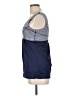 90 Degree by Reflex Blue Active Tank Size L - photo 5