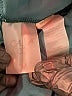 Calia Teal Active Pants Size M - photo 7