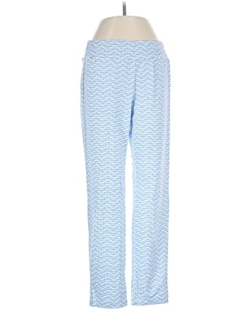 J. McLaughlin Casual Pants (view 1)