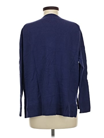 Chelsea28 Pullover Sweater (view 2)