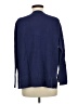 Chelsea28 Blue Pullover Sweater Size M - photo 2