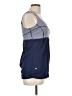 90 Degree by Reflex Blue Active Tank Size L - photo 4