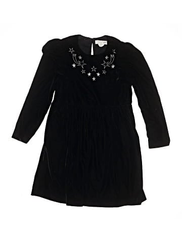 Stella McCartney Dress (view 1)