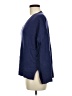 Chelsea28 Blue Pullover Sweater Size M - photo 5