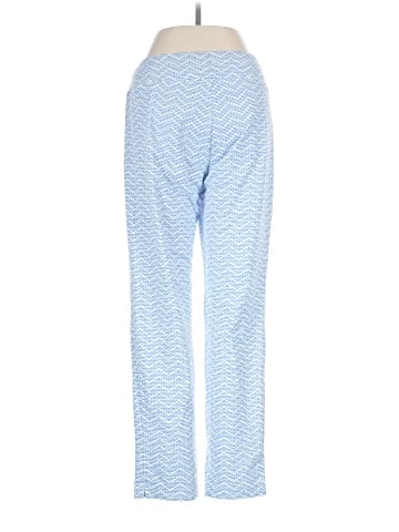 J. McLaughlin Casual Pants (view 2)