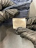 Lila Ryan Blue Casual Pants Size 14 - photo 8