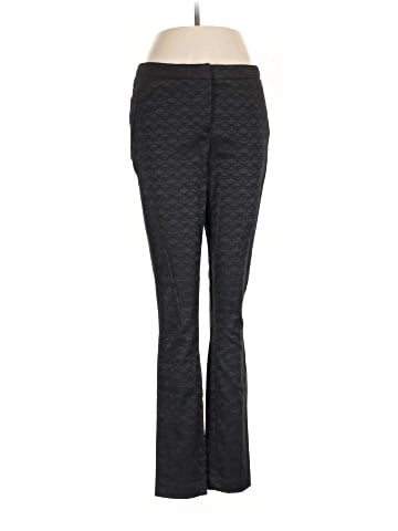 H&M Active Pants (view 1)
