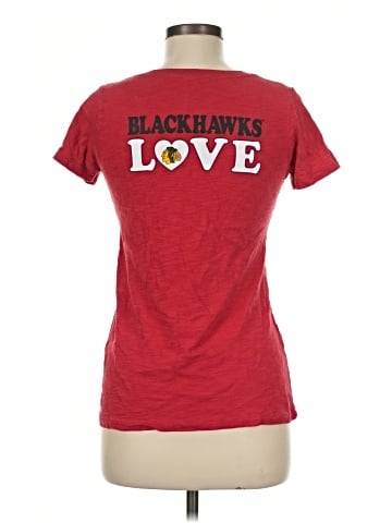 47 Brand Short Sleeve T-Shirt (view 2)