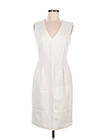 Banana Republic Cocktail Dress (view 1)