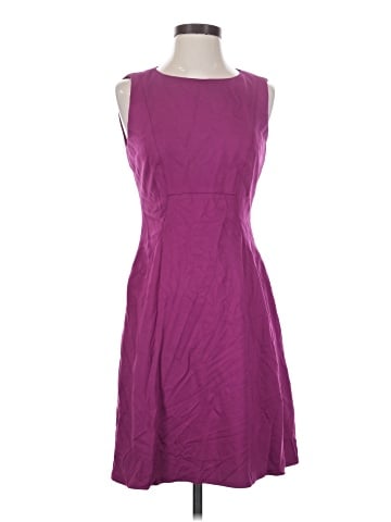 Elie Tahari Cocktail Dress (view 1)