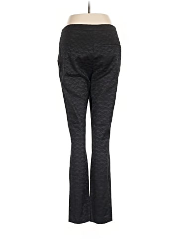 H&M Active Pants (view 2)