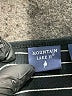 Mountain Lake Black Cardigan Size 3X - photo 7