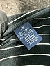 Mountain Lake Black Cardigan Size 3X - photo 8
