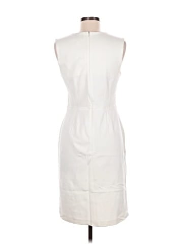 Banana Republic Cocktail Dress (view 2)