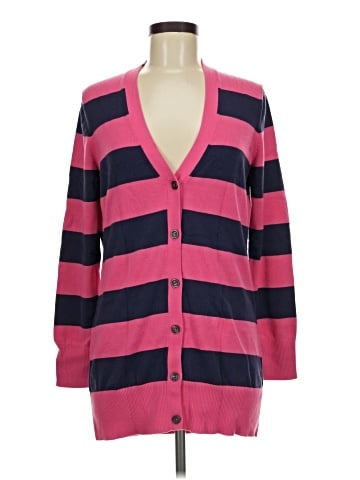 Brooks Brothers 346 Cardigan (view 1)