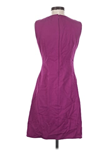 Elie Tahari Cocktail Dress (view 2)