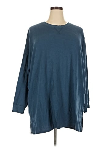 Victoria's Secret Pullover Sweater (view 1)
