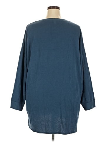 Victoria's Secret Pullover Sweater (view 2)